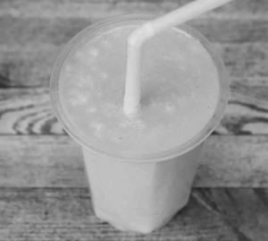 Pine Apple Juice