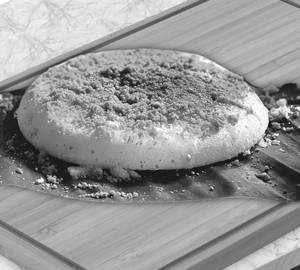 Thaat Idli