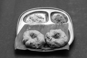 Vada