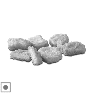 20 Pc Chicken Nuggets