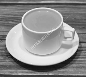 Masala Tea