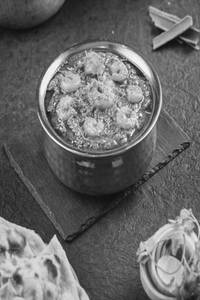 Prawns Masala