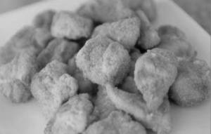 Chicken Nuggets