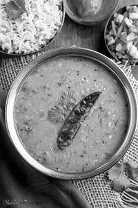 Dal Fry