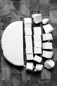 Paneer