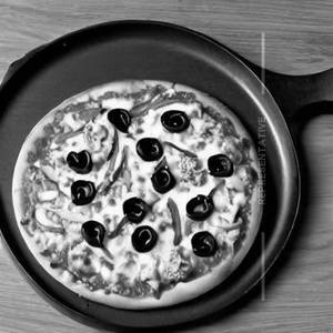 Special Pizza