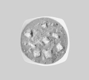 Paneer butter masala