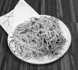 Veg noodles 