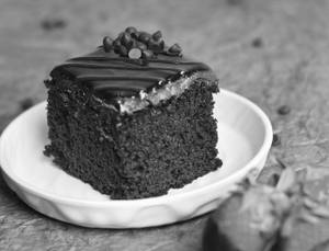 Brownie