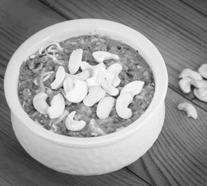 Kaju Paneer