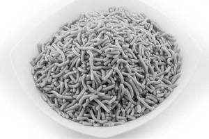 Lawang Sev [200 Grams]