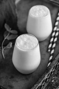 Sweet Lassi