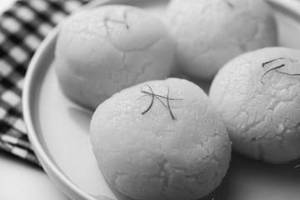 Rasgulla
