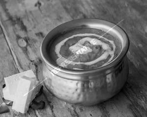 Paneer Butter Masala