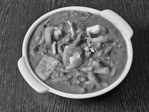 Shev Tamatar