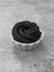 Chocolate Tart