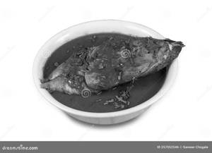 Surmai Masala
