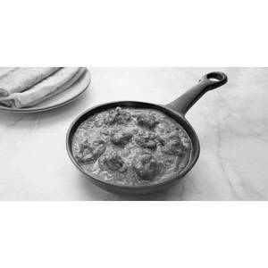 Dajaj(Chicken) Bhuna