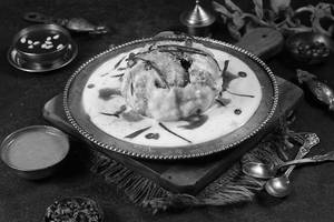 Raj Kachori