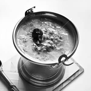 Dal Tadka