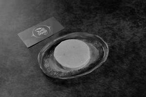 Sugar Free Kesar Pista Slice