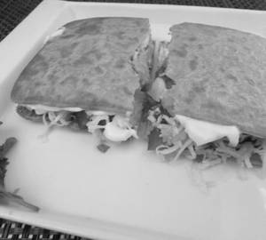 Cheese Khakra