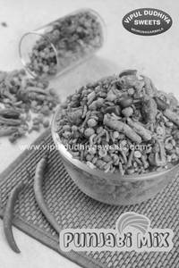 Punjabi Mixture (200G)