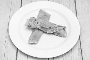 Patishapta