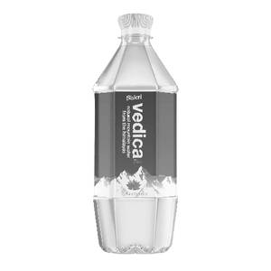Mineral Water