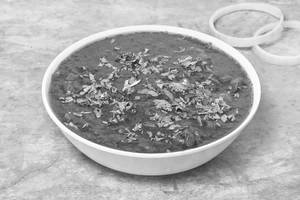 Gobi Masala