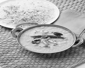 Dal Fry