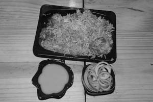 Chicken Dum Biryani