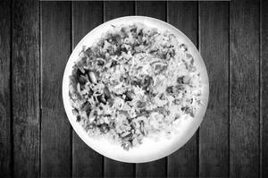 Special Poha