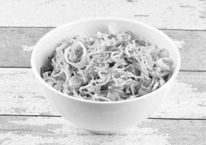 Veg Noodles