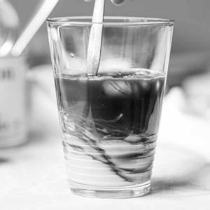 Vietnamese Iced Coffee