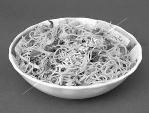 Veg. Noodles