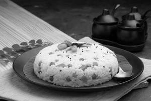 Upma
