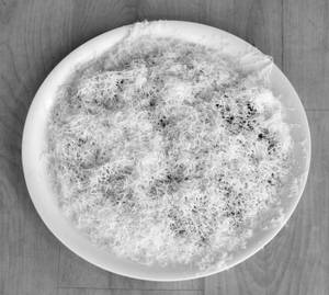 Italian Pizza