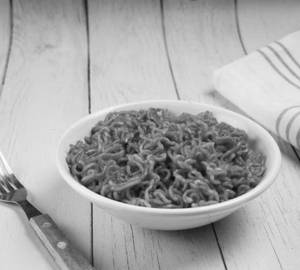 Peri Peri Masala Maggi
