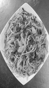 Veg Soft Noodles