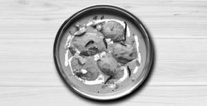 Malai Kofta