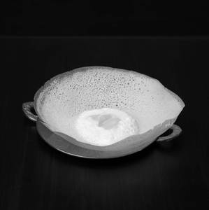 Egg Appam