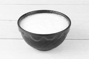 Dahi