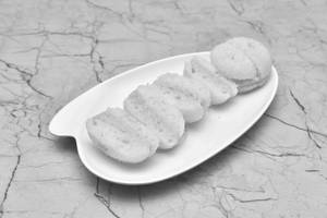 Malai Sandwich