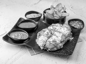 Tadka Bhadka Panini 