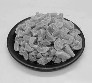 Dry Amla 100Gm