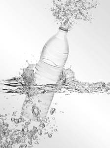 Mineral Water