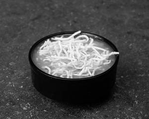 Manchow Soup