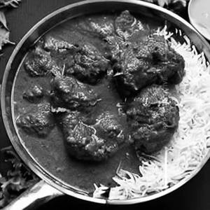Mutton Monica