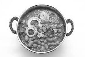 Rajma
